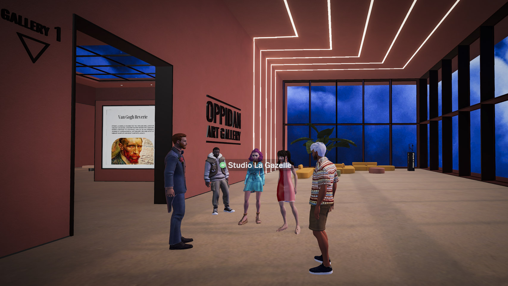 immersive-legends-van-gogh-image.jpg